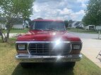 Thumbnail Photo 19 for 1979 Ford F150